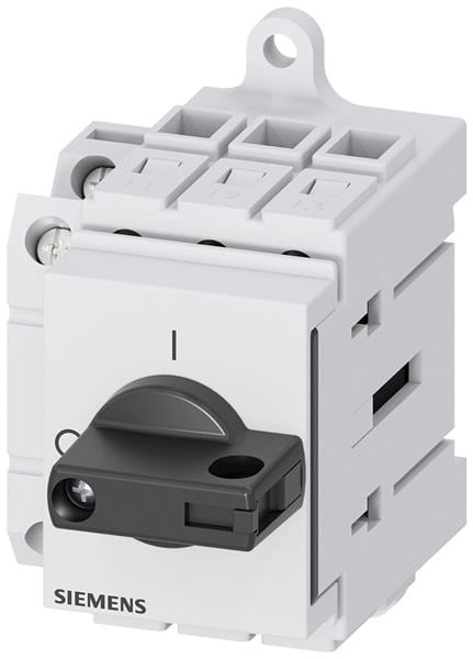 3LD33301TK11 | 파츠바다 - 모든 전자부품의 정답