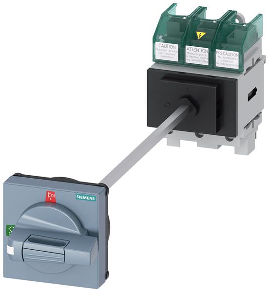 3LD52100TK11 | 파츠바다 - 모든 전자부품의 정답