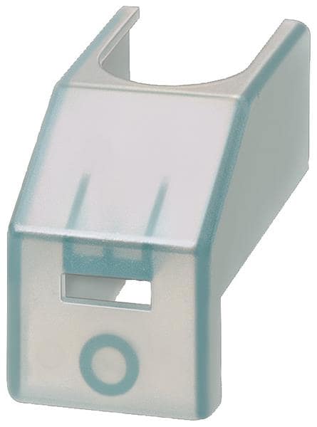 3LD92412A | 파츠바다 - 모든 전자부품의 정답