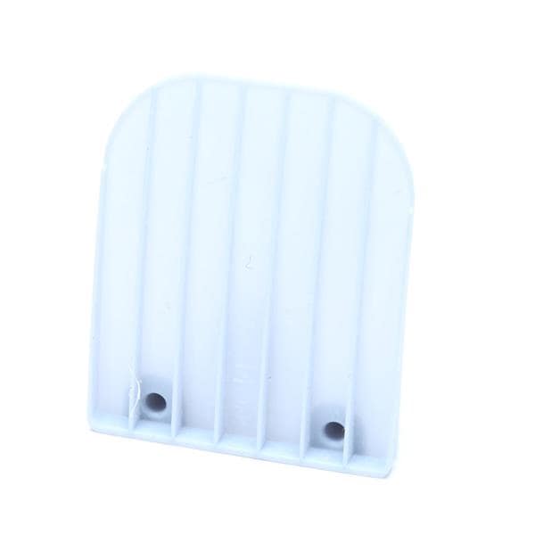 7000002159 | 파츠바다 - 모든 전자부품의 정답