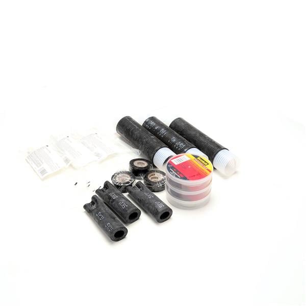 7000006041 | 파츠바다 - 모든 전자부품의 정답