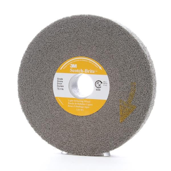 7000021282 | 파츠바다 - 모든 전자부품의 정답