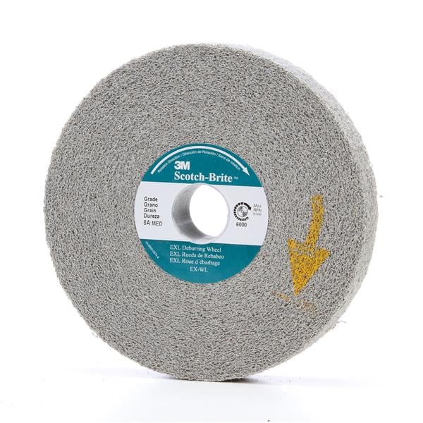 7000046141 | 파츠바다 - 모든 전자부품의 정답