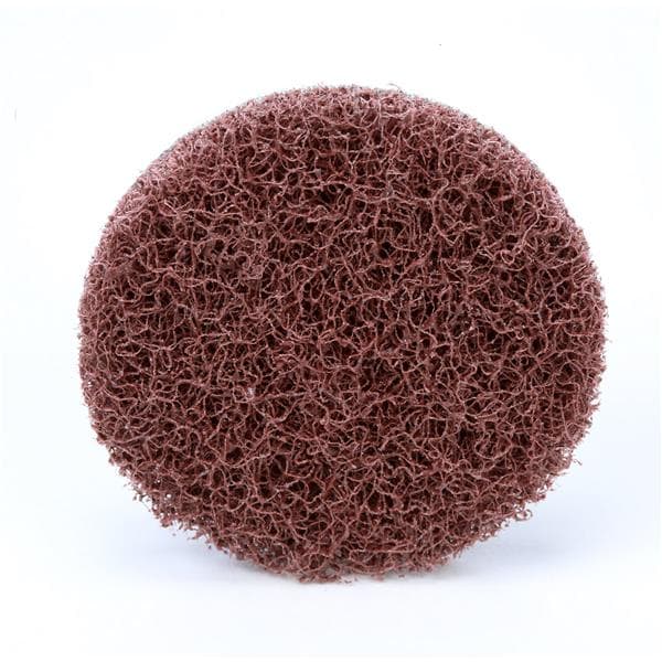 7000046742 | 파츠바다 - 모든 전자부품의 정답