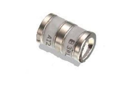 3RL075M-5-S | 파츠바다 - 모든 전자부품의 정답