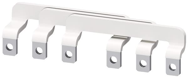 3RA19533D | 파츠바다 - 모든 전자부품의 정답