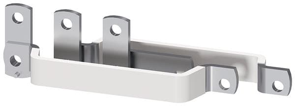 3RA19633D | 파츠바다 - 모든 전자부품의 정답