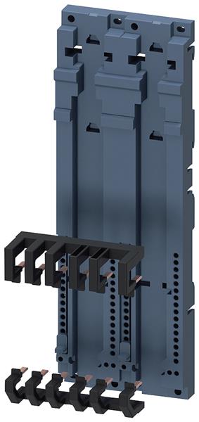 3RA29231BB2 | 파츠바다 - 모든 전자부품의 정답