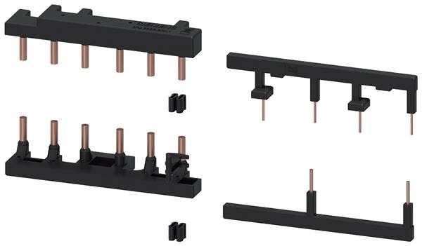 3RA29232AA1 | 파츠바다 - 모든 전자부품의 정답