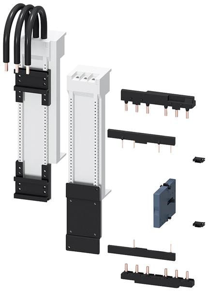 3RA29331DB1 | 파츠바다 - 모든 전자부품의 정답