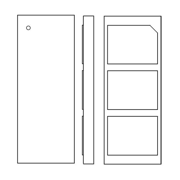 ATECC108A-RBHCZ-T | 파츠바다 - 모든 전자부품의 정답