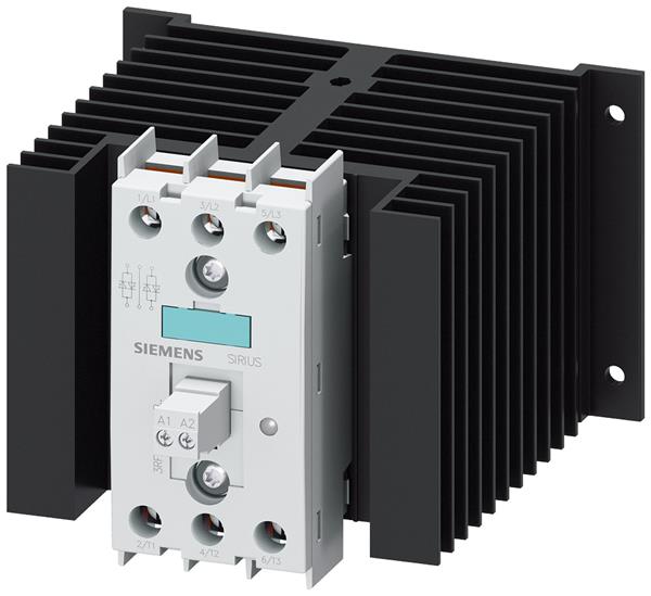 3RF24501AB45 | 파츠바다 - 모든 전자부품의 정답