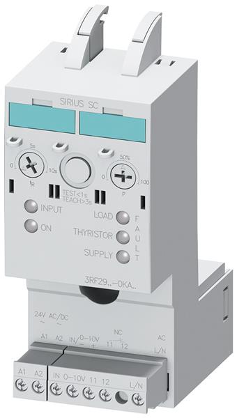 3RF29500KA160KT0 | 파츠바다 - 모든 전자부품의 정답