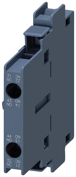 3RH19211DA11 | 파츠바다 - 모든 전자부품의 정답