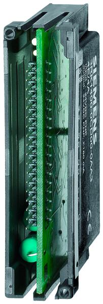 3RK14000CD000AA3 | 파츠바다 - 모든 전자부품의 정답