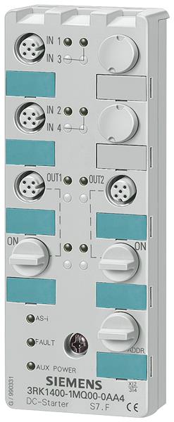 3RK14001MQ010AA4 | 파츠바다 - 모든 전자부품의 정답