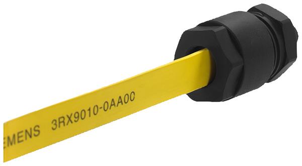 3RK19011MN00 | 파츠바다 - 모든 전자부품의 정답