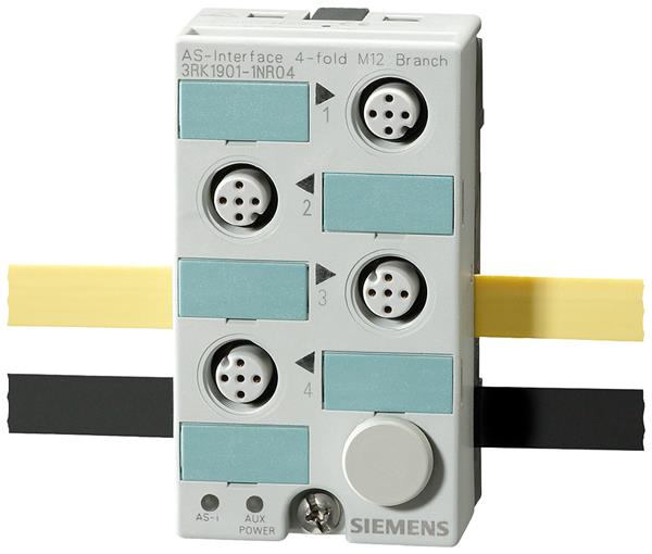 3RK19011NR04 | 파츠바다 - 모든 전자부품의 정답