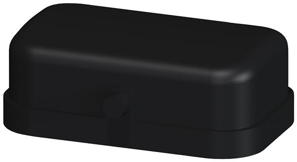 3RK19020CJ00 | 파츠바다 - 모든 전자부품의 정답