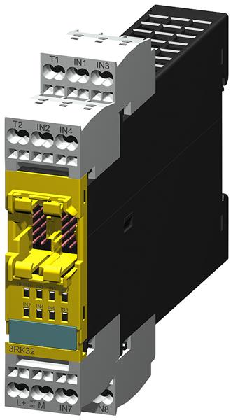 3RK32112AA10 | 파츠바다 - 모든 전자부품의 정답