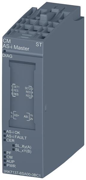 3RK71376SA000BC1 | 파츠바다 - 모든 전자부품의 정답