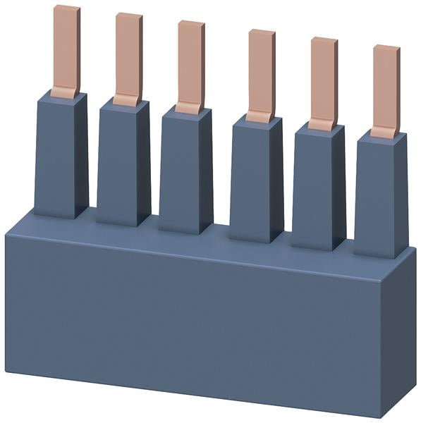 3RM19101AA | 파츠바다 - 모든 전자부품의 정답