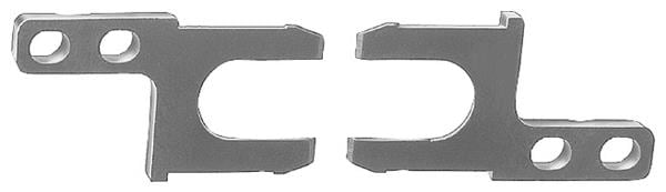 3RP1903 | 파츠바다 - 모든 전자부품의 정답