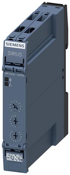 3RP25051AW30 | 파츠바다 - 모든 전자부품의 정답