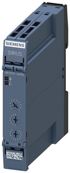 3RP25052AW30 | 파츠바다 - 모든 전자부품의 정답