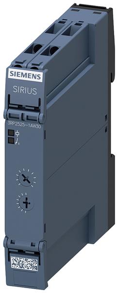 3RP25251AW30 | 파츠바다 - 모든 전자부품의 정답