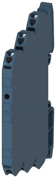 3RQ30182AM080AA0 | 파츠바다 - 모든 전자부품의 정답