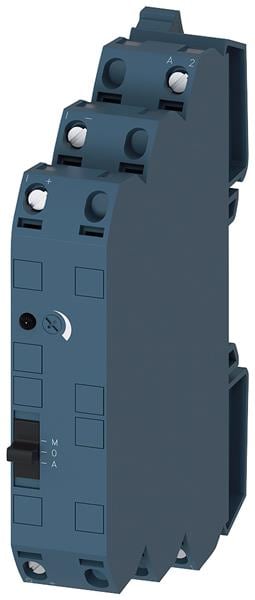 3RS70251FE00 | 파츠바다 - 모든 전자부품의 정답