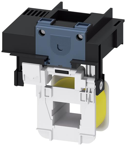 3RT19555AP31 | 파츠바다 - 모든 전자부품의 정답