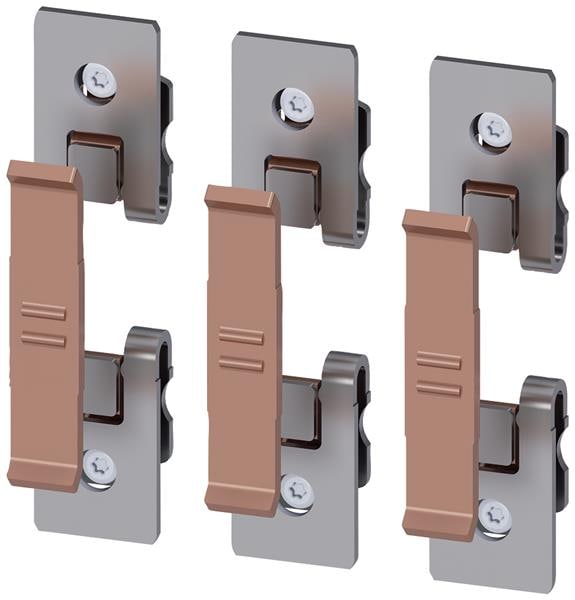 3RT19566D | 파츠바다 - 모든 전자부품의 정답