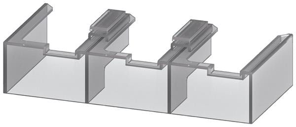 3RT19564EA2 | 파츠바다 - 모든 전자부품의 정답