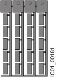 3RT29001SB20 | 파츠바다 - 모든 전자부품의 정답