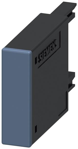 3RT29161GA00 | 파츠바다 - 모든 전자부품의 정답
