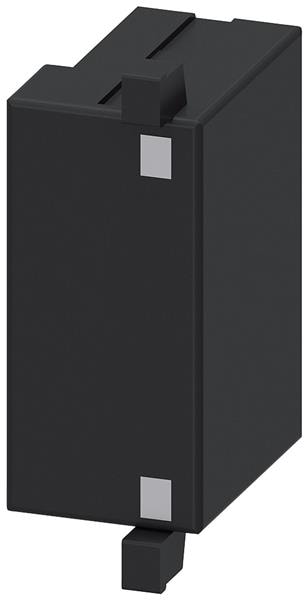 3RT29261CC00 | 파츠바다 - 모든 전자부품의 정답