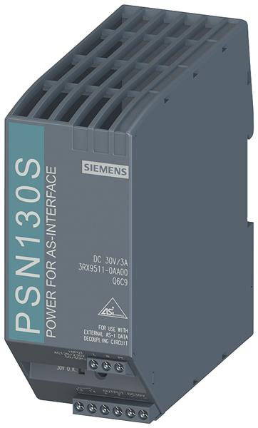 3RX95110AA00 | 파츠바다 - 모든 전자부품의 정답