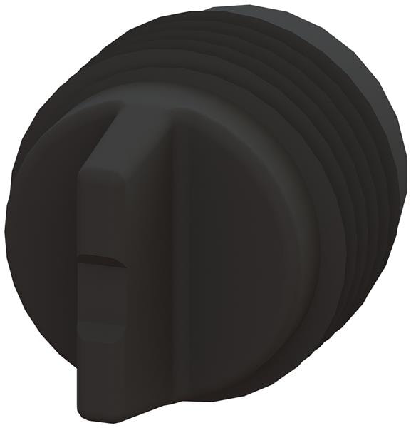 3RX98020AA00 | 파츠바다 - 모든 전자부품의 정답