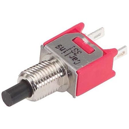 3S1-SP9-B5-M1-QE | 파츠바다 - 모든 전자부품의 정답