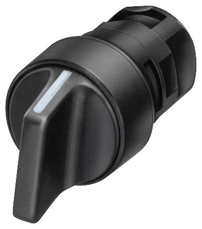 3SB20002AG01 | 파츠바다 - 모든 전자부품의 정답