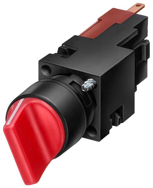 3SB22102DB01 | 파츠바다 - 모든 전자부품의 정답