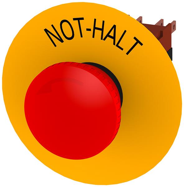 3SB22031AC01 | 파츠바다 - 모든 전자부품의 정답