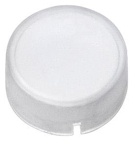 3SB29015RE | 파츠바다 - 모든 전자부품의 정답