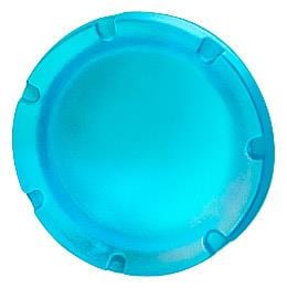 3SB29100CC | 파츠바다 - 모든 전자부품의 정답