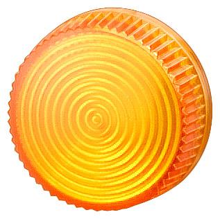 3SB29101AG | 파츠바다 - 모든 전자부품의 정답