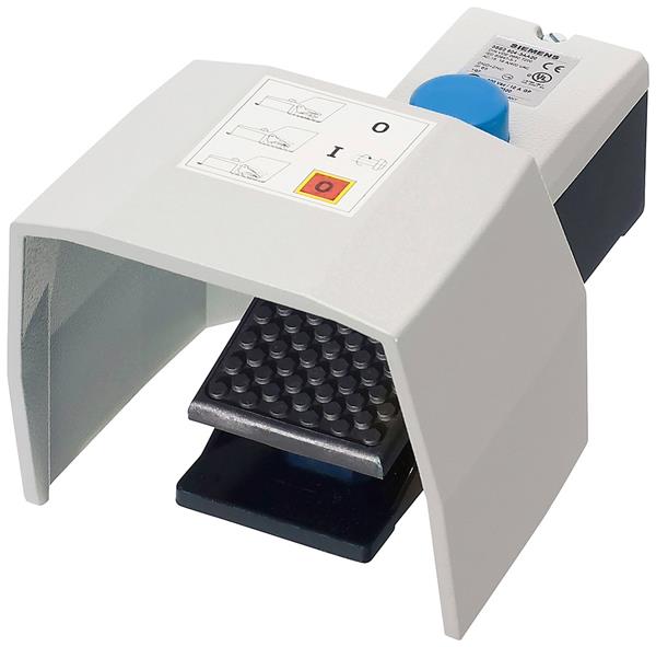 3SE29243AA20 | 파츠바다 - 모든 전자부품의 정답