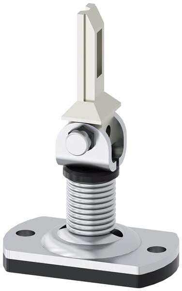 3SE50000AV051AA6 | 파츠바다 - 모든 전자부품의 정답