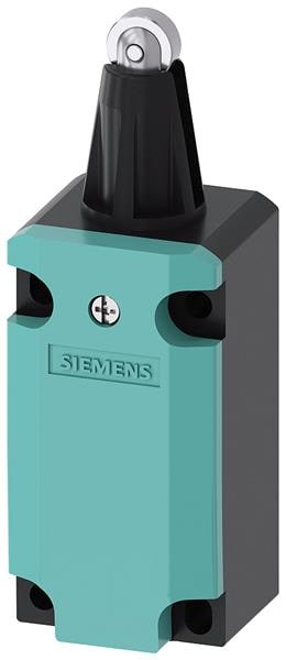 3SE51120CD02 | 파츠바다 - 모든 전자부품의 정답